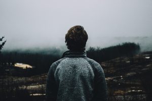 15 + Things People With Depression Want You To Know
