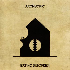 federico babina