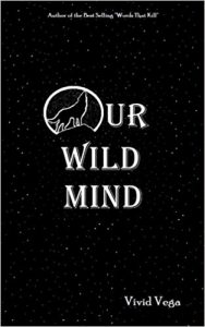 Our Wild Mind