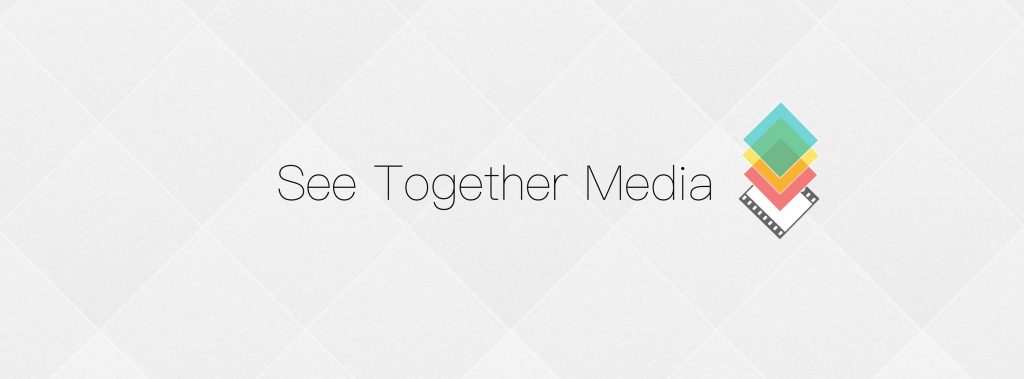 See Together Media