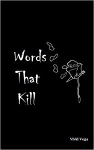 Words That Kill