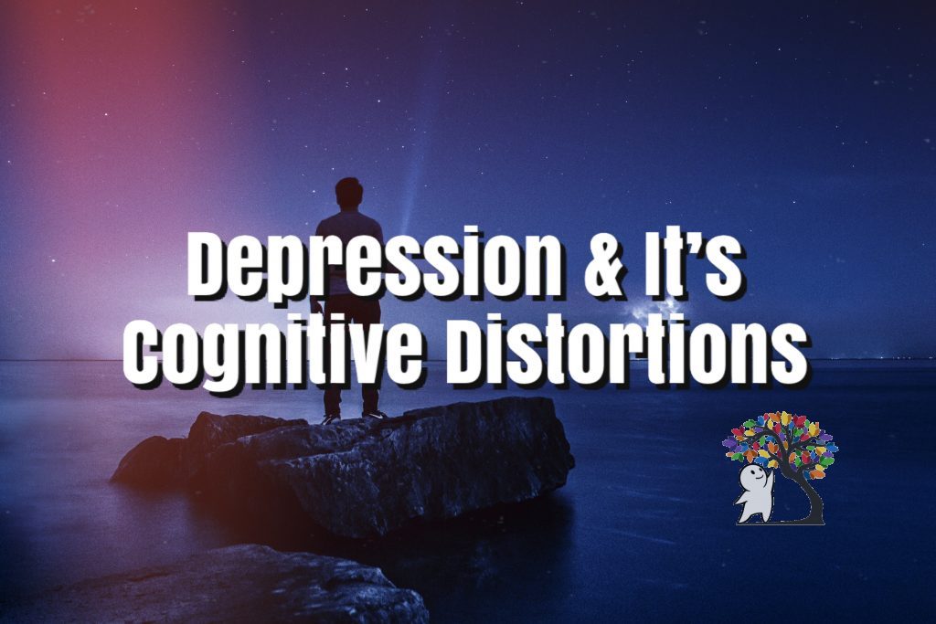 Cognitive Distortions