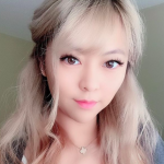 Profile photo of Yumika