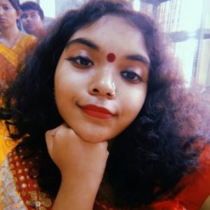 Profile photo of olipriya04