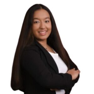 Profile photo of Rhea Wanchoo