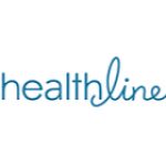 Profile photo of Healthline