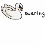 Profile photo of Swaring